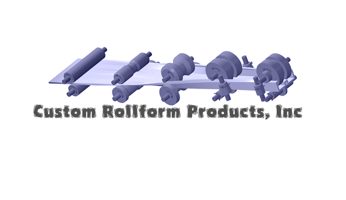 Logo Design by Xtilez for this project | Design #2591002