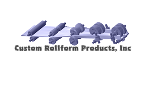 Logo Design by Xtilez for this project | Design: #2591002