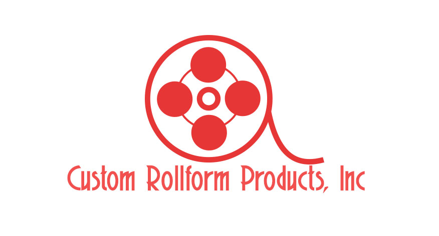 Design de Logo par Xtilez pour ce projet | Design #2609612