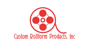 Logo Design by Xtilez for this project | Design: #2609612