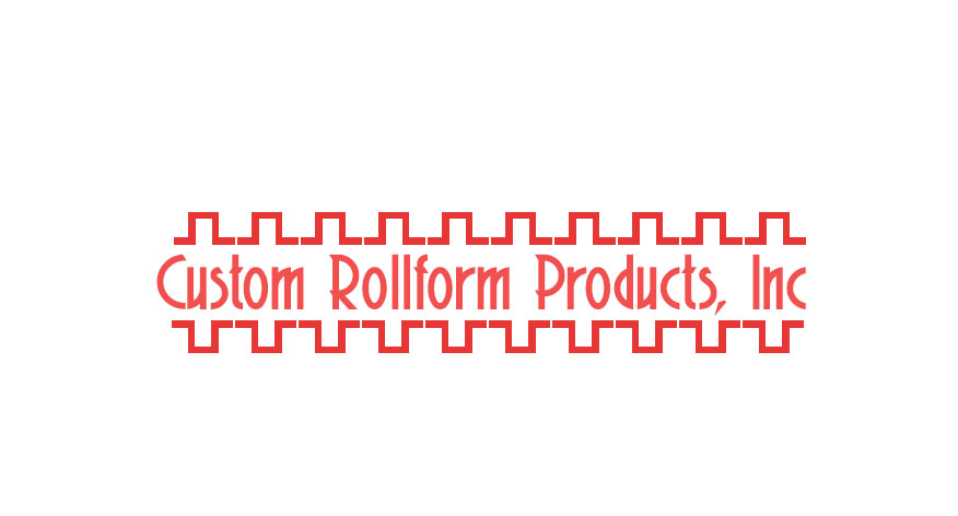 Design de Logo par Xtilez pour ce projet | Design #2609712