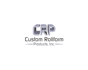 Logo Design by Gito Kahana for this project | Design: #2621719