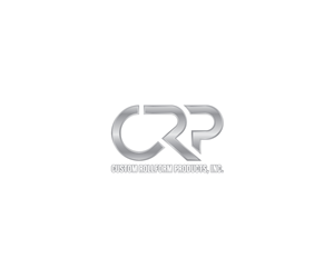 Logo Design by Mothy for this project | Design: #2586520