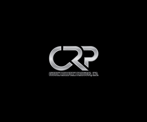 Logo Design by Mothy for this project | Design: #2586527