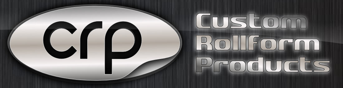Logo Design by Giovanni for this project | Design #2602608