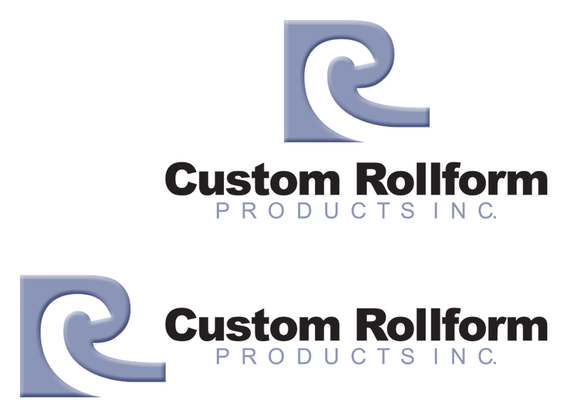 Logo Design by Innerworld Designs ltd. for this project | Design #2587396