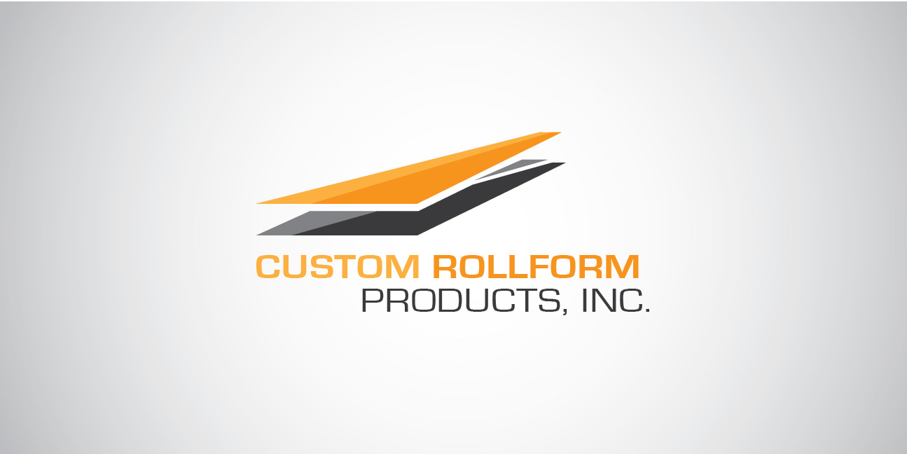 Design de Logo par DianneS. pour ce projet | Design #2620434