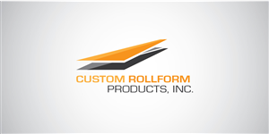 Logo Design by DianneS. for this project | Design: #2620434