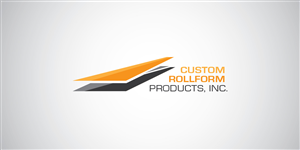 Logo Design by DianneS. for this project | Design: #2620444
