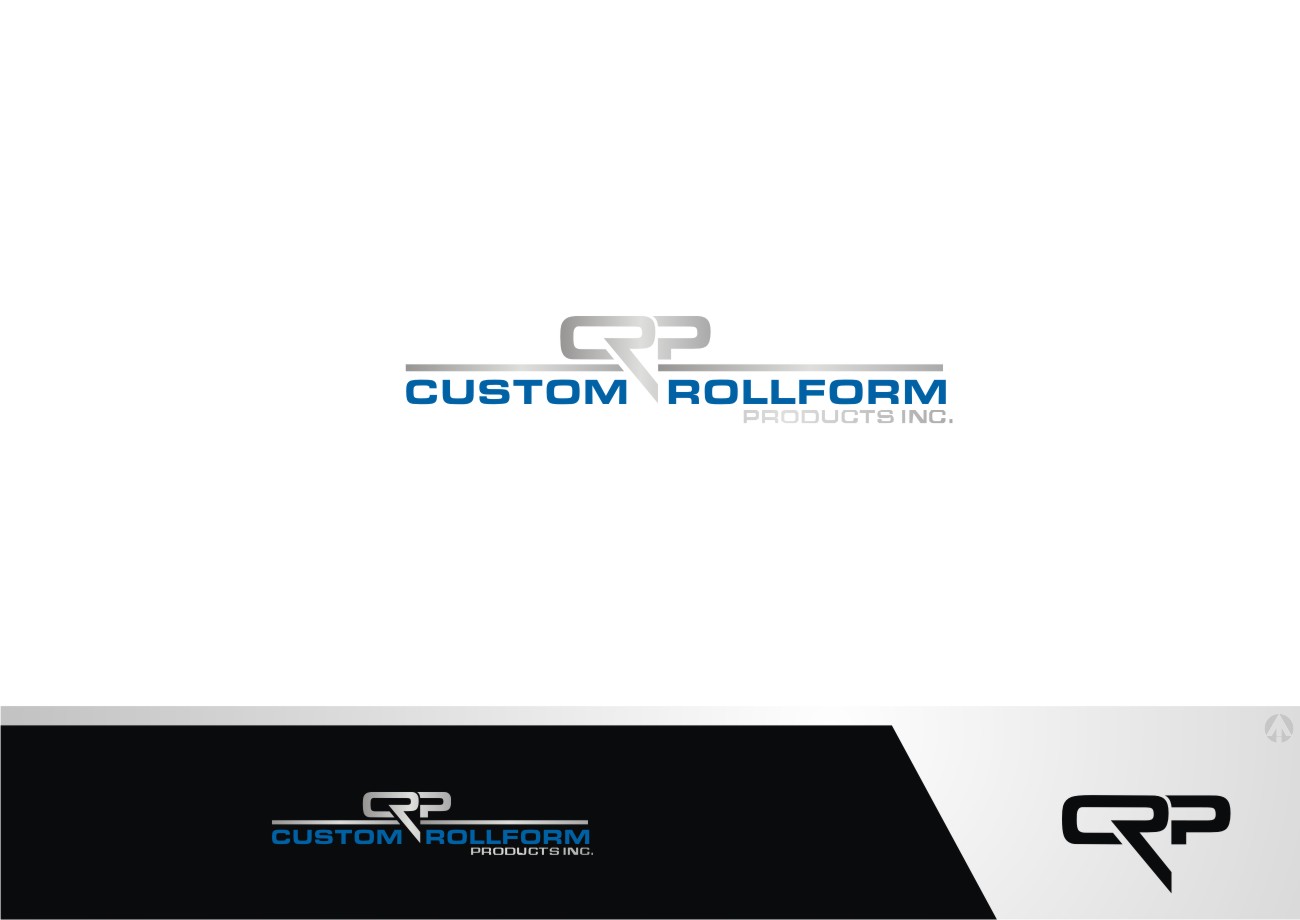Logo Design by MBARO for this project | Design #2627520