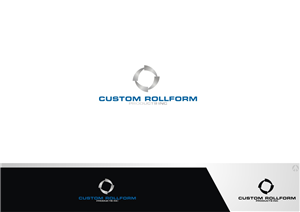 Logo Design by MBARO for this project | Design: #2627523