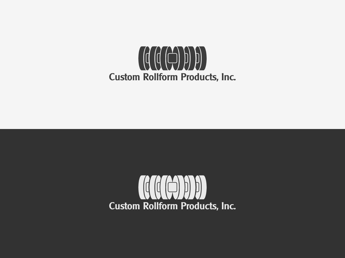 Logo Design by monkey for this project | Design #2627545