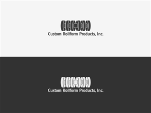Logo Design by monkey for this project | Design: #2627545