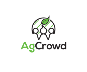 Logo Design by Duali Designs