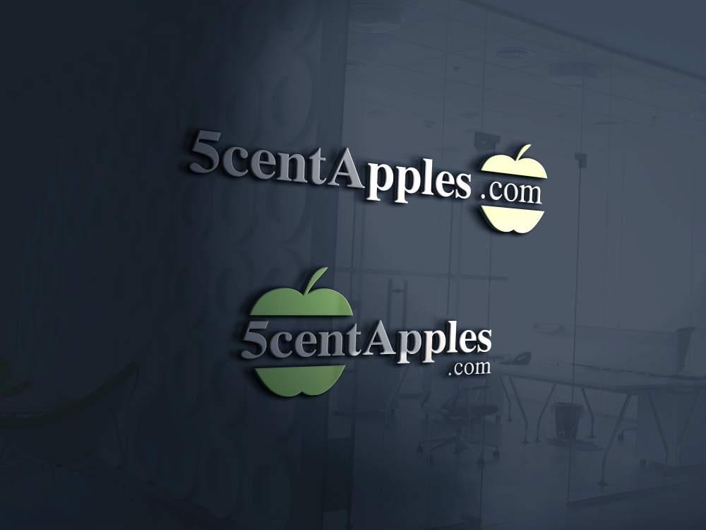 Logo Design by jizzy123 for Total Lotto Pty Ltd | Design: #15408571