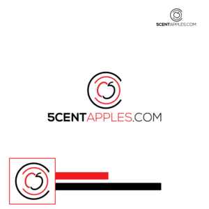 Logo Design by ADIZ Designs for Total Lotto Pty Ltd | Design: #15415023