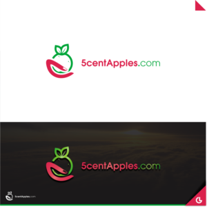 Logo Design by R!CKY for Total Lotto Pty Ltd | Design: #15455679