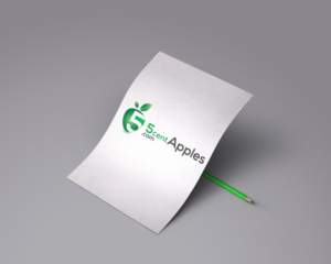 Logo Design by A.STUDIO for Total Lotto Pty Ltd | Design: #15565855