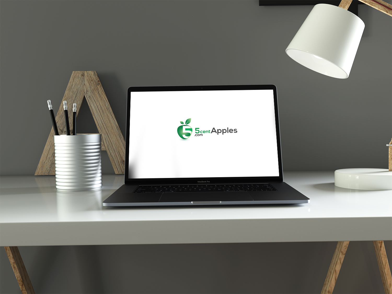 Logo Design by A.STUDIO for Total Lotto Pty Ltd | Design #15565859