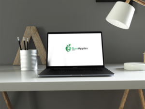 Logo Design by A.STUDIO for Total Lotto Pty Ltd | Design: #15565859