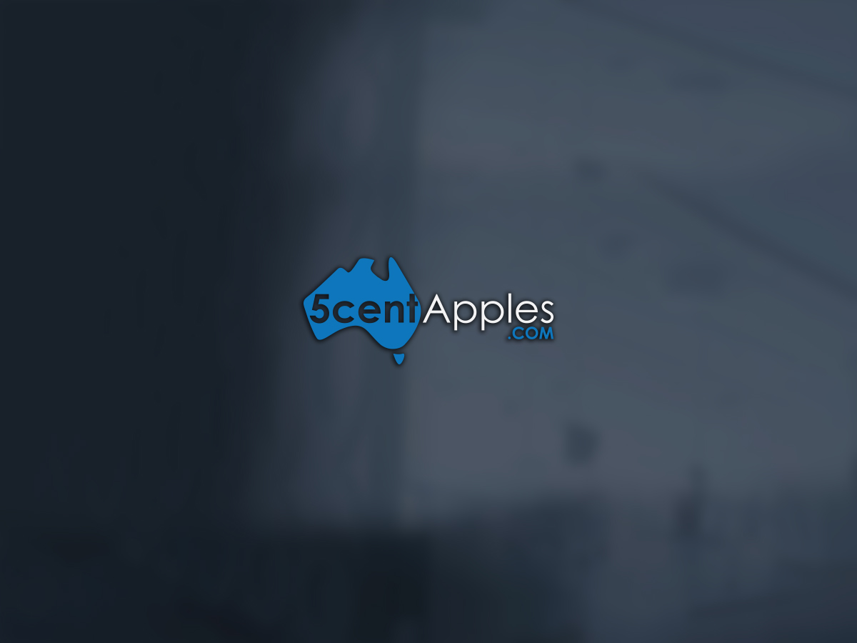 Logo Design by mail.pavanayi for Total Lotto Pty Ltd | Design #15415837