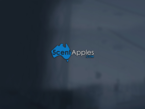 Logo Design by mail.pavanayi for Total Lotto Pty Ltd | Design: #15415837