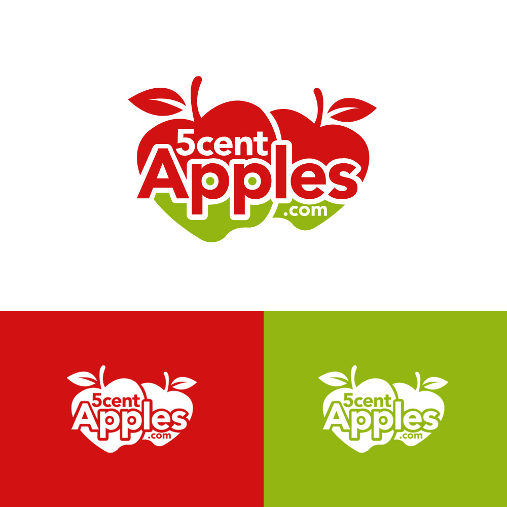 Diseño de Logo por PsyPen para Total Lotto Pty Ltd | Diseño #15406207