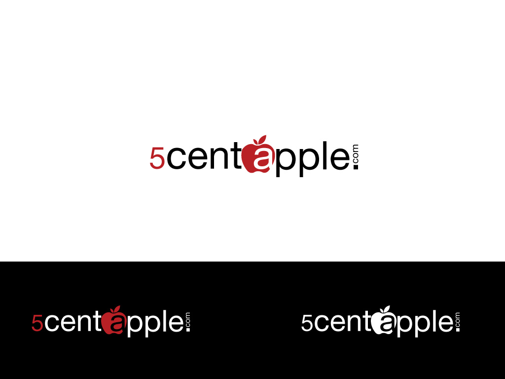 Logo Design by Designs 2019 for Total Lotto Pty Ltd | Design #15553177