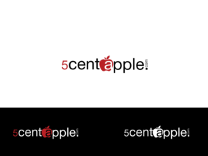 Logo Design by Designs 2019 for Total Lotto Pty Ltd | Design: #15553177