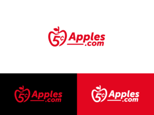 Logo Design by Slant Line Media for Total Lotto Pty Ltd | Design: #15407446