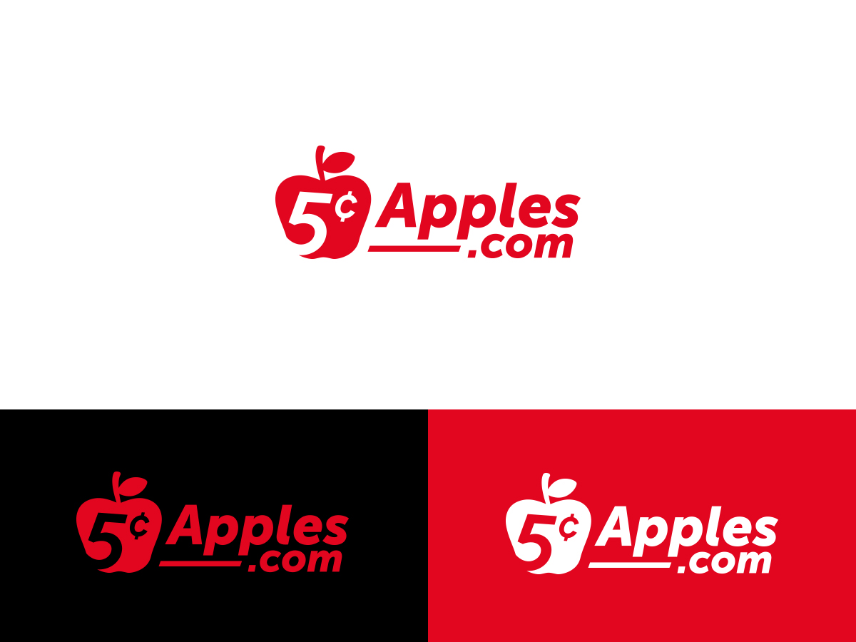 Logo Design by Slant Line Media for Total Lotto Pty Ltd | Design #15407542