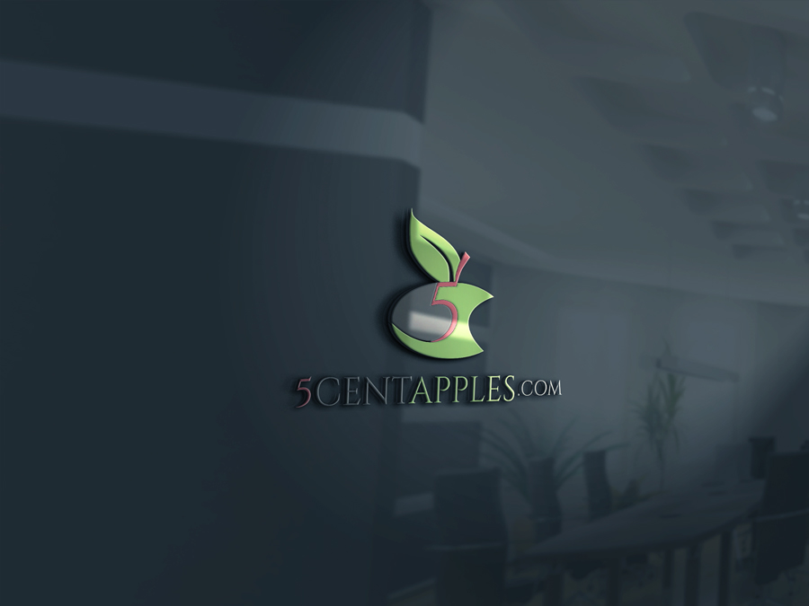 Logo Design by Top king  designer for Total Lotto Pty Ltd | Design #15414488