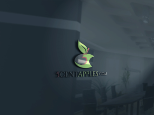 Logo Design by Top king  designer for Total Lotto Pty Ltd | Design: #15414488