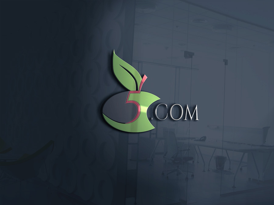 Logo Design by Top king  designer for Total Lotto Pty Ltd | Design #15414489