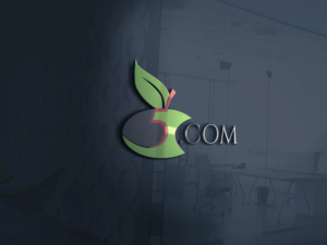 Logo Design by Top king  designer for Total Lotto Pty Ltd | Design: #15414489