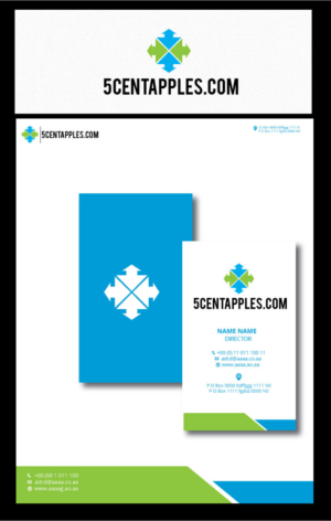 Logo Design by zebronicgraphic for Total Lotto Pty Ltd | Design: #15401813