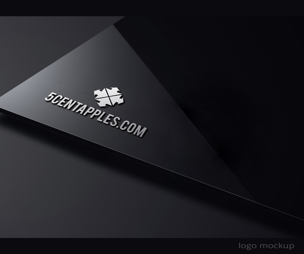 Logo Design by zebronicgraphic for Total Lotto Pty Ltd | Design #15401819