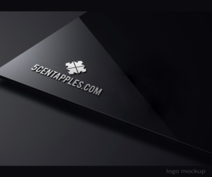 Logo Design by zebronicgraphic for Total Lotto Pty Ltd | Design: #15401819