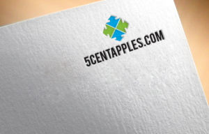 Logo Design by zebronicgraphic for Total Lotto Pty Ltd | Design: #15401823