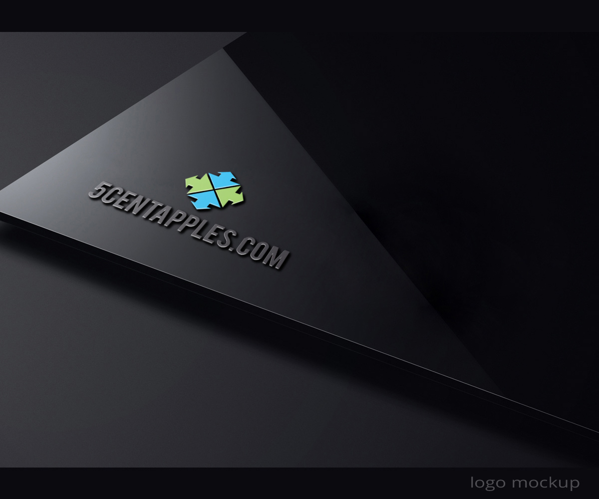 Logo Design by zebronicgraphic for Total Lotto Pty Ltd | Design #15401827