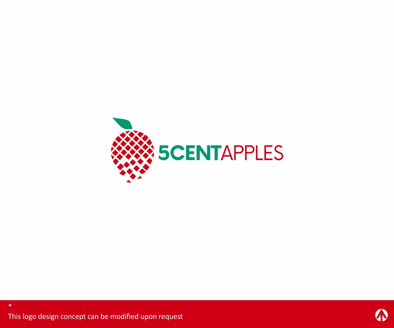 Logo Design by MBARO for Total Lotto Pty Ltd | Design #15569111