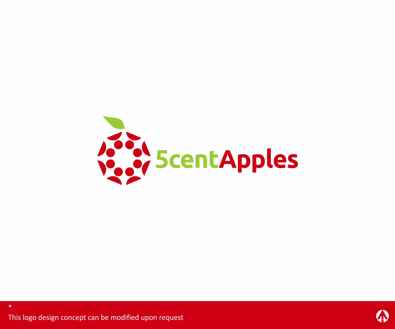 Logo Design by MBARO for Total Lotto Pty Ltd | Design #15569112