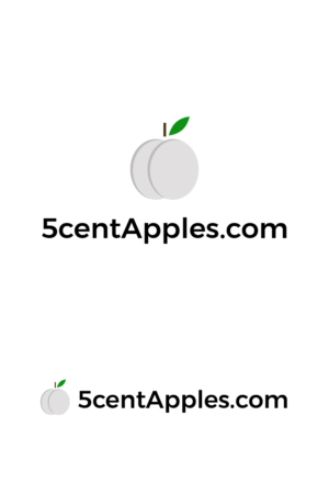 Logo Design by it's_me_Glitch