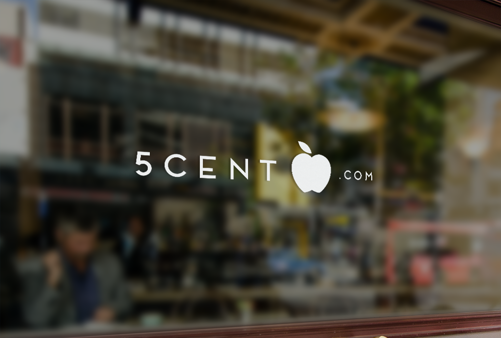 Logo Design by chynthiadewi91 for Total Lotto Pty Ltd | Design #15408831