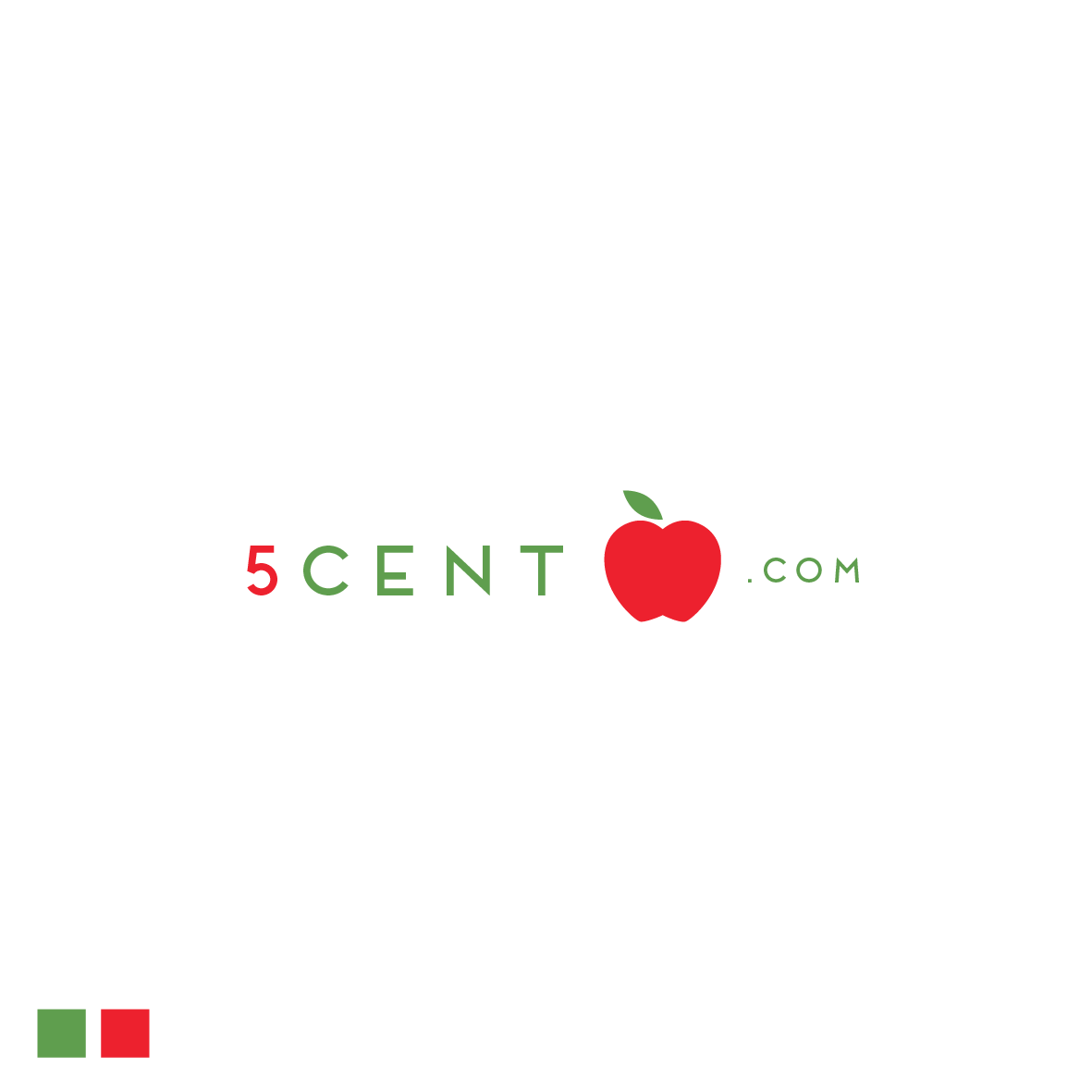 Logo Design by chynthiadewi91 for Total Lotto Pty Ltd | Design #15408832