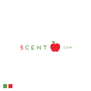 Logo Design by chynthiadewi91 for Total Lotto Pty Ltd | Design: #15408832