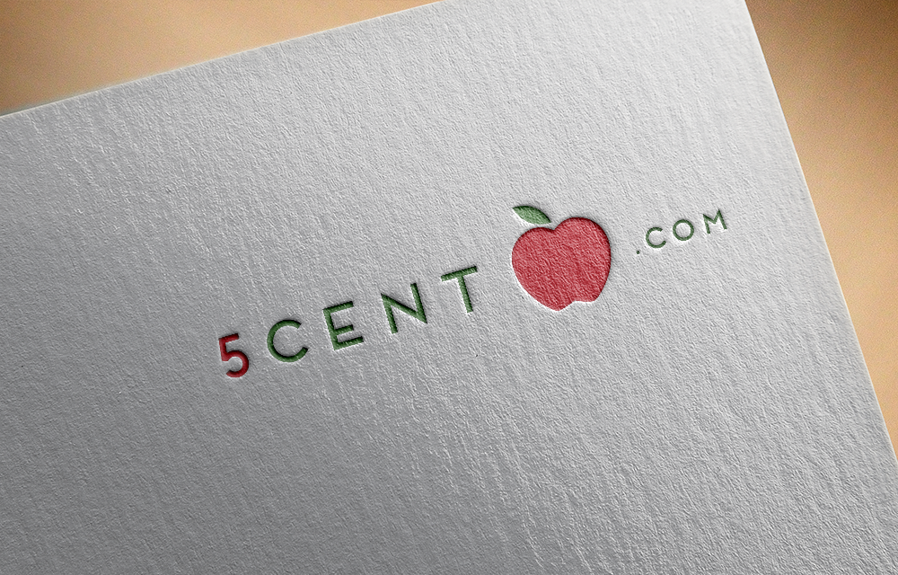 Logo Design by chynthiadewi91 for Total Lotto Pty Ltd | Design #15408833