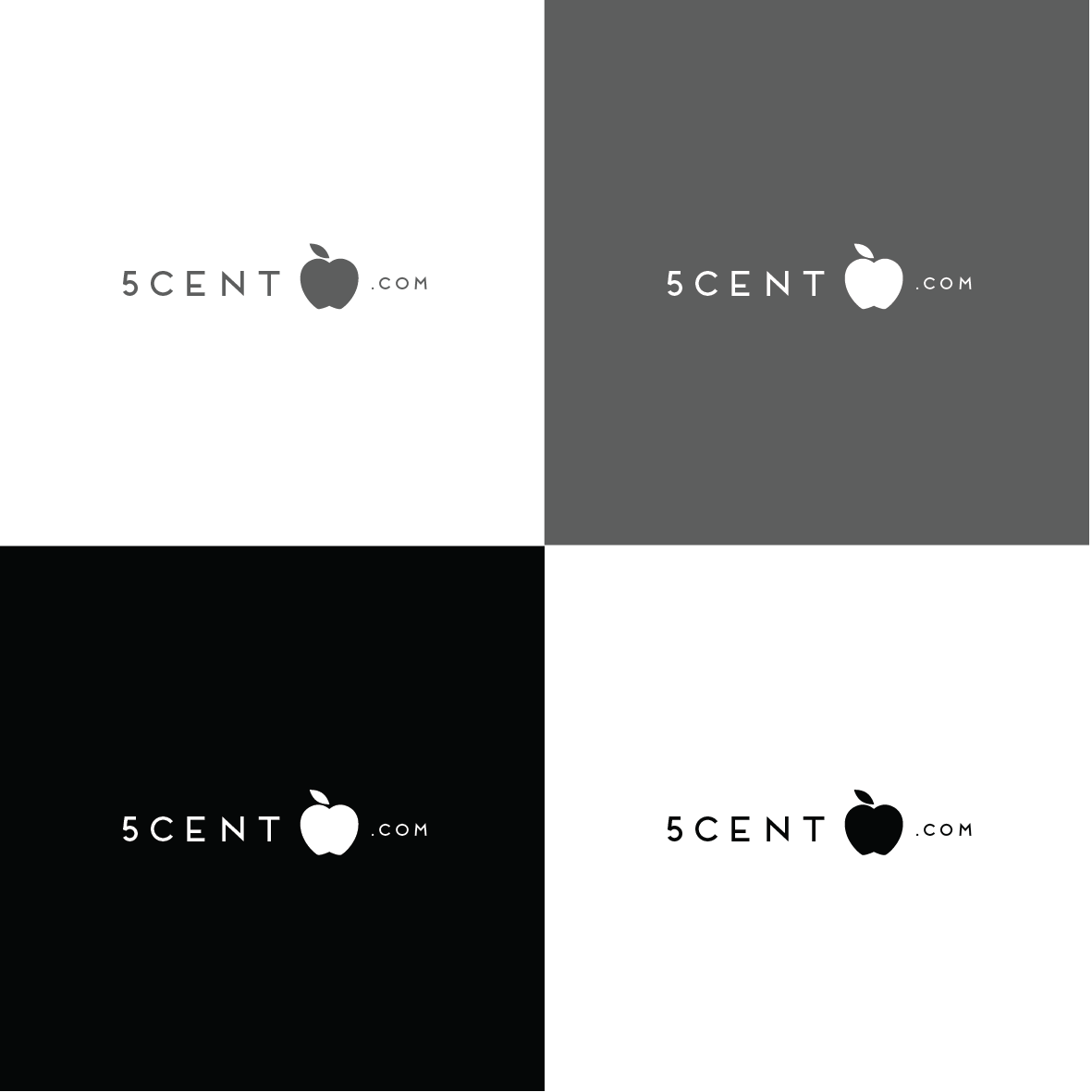 Logo Design by chynthiadewi91 for Total Lotto Pty Ltd | Design #15408834