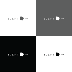 Logo Design by chynthiadewi91 for Total Lotto Pty Ltd | Design: #15408834