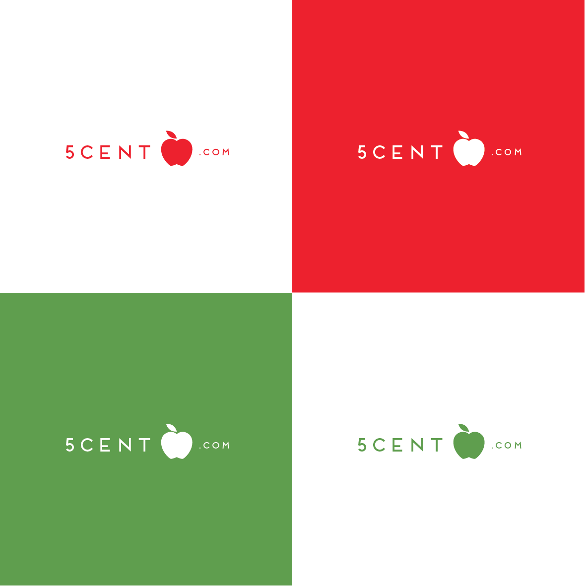 Logo Design by chynthiadewi91 for Total Lotto Pty Ltd | Design #15408835